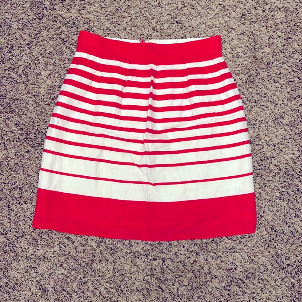 Banana Republic Women’s Skirt